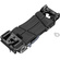 SmallRig 2837C Shoulder Pad Pro