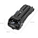 SmallRig 2837C Shoulder Pad Pro