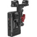 SmallRig 3499B V Mount Battery Adapter Plate with Extension Arm (Basic)
