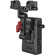 SmallRig 3499B V Mount Battery Adapter Plate with Extension Arm (Basic)