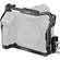 SmallRig 4201B Cage Kit for FUJIFILM GFX100 II