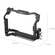 SmallRig 4201B Cage Kit for FUJIFILM GFX100 II