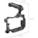 SmallRig 4903 Cage Kit for Panasonic LUMIX S1R II