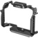 SmallRig 4902 Cage for Panasonic LUMIX S1R II / S5 II / S5 IIX / G9 II