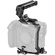 SmallRig 5136 Cage Kit for Canon EOS C80