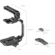 SmallRig 5136 Cage Kit for Canon EOS C80