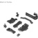 SmallRig 5136 Cage Kit for Canon EOS C80