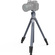SmallRig 4222B Lightweight Travel Tripod AP-02