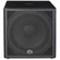 Wharfedale Delta 18" 800w 8 ohm Passive Subwoofer Speaker