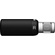 Shure MoveMic 88+ Wireless Stereo Microphone for Mobile Devices