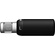 Shure MoveMic 88+ Wireless Stereo Microphone for Mobile Devices