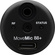 Shure MoveMic 88+ Wireless Stereo Microphone for Mobile Devices