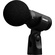 Shure MoveMic 88+ Wireless Stereo Microphone for Mobile Devices