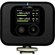 Shure MoveMic 88+ Receiver Kit Wireless Stereo Microphone System for Mobile Devices & Cameras