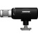 Shure MoveMic 88+ Receiver Kit Wireless Stereo Microphone System for Mobile Devices & Cameras