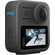 GoPro MAX 360 Camera (Black)