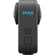 GoPro MAX 360 Camera (Black)