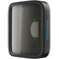 GoPro Anamorphic Lens Mod for HERO13 Black