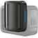 GoPro Anamorphic Lens Mod for HERO13 Black