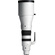 Sigma 300-600mm f/4 DG OS Sports Lens (Sony E)