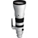 Sigma 300-600mm f/4 DG OS Sports Lens (L-Mount)