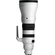 Sigma 300-600mm f/4 DG OS Sports Lens (L-Mount)