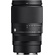 Sigma 16-300mm f/3.5-6.7 DC OS Contemporary Lens (Canon RF)