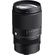 Sigma 16-300mm f/3.5-6.7 DC OS Contemporary Lens (Canon RF)
