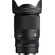Sigma 16-300mm f/3.5-6.7 DC OS Contemporary Lens (Canon RF)