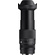 Sigma 16-300mm f/3.5-6.7 DC OS Contemporary Lens (Canon RF)