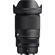 Sigma 16-300mm f/3.5-6.7 DC OS Contemporary Lens (FujiFilm X)