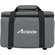 Accsoon ACC22 Carry Case for 5 Person Systems