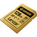 Lexar 128GB ARMOR GOLD UHS-II SDXC Memory Card