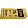 Lexar 128GB ARMOR GOLD UHS-II SDXC Memory Card