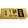 Lexar 256GB ARMOR GOLD UHS-II SDXC Memory Card