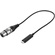 ChamSys MagicDMX Full Interface