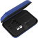 ChamSys MagicDMX Full Interface