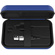 ChamSys MagicDMX Full Interface
