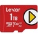 Lexar 1TB PLAY UHS-I microSDXC Memory Card (V2)