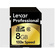 Lexar 8GB SDHC card 133X