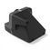 Polaroid Now Generation 3 i-Type Instant Camera (Black)