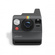 Polaroid Now Generation 3 i-Type Instant Camera (Black)