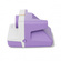 Polaroid Now Generation 3 i-Type Instant Camera (Purple)