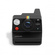 Polaroid Now+ Generation 3 i-Type Instant Camera with App Control (Black)