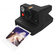 Polaroid Now+ Generation 3 i-Type Instant Camera with App Control (Black)