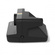 Polaroid Now+ Generation 3 i-Type Instant Camera with App Control (Black)