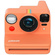 Polaroid Now+ Generation 3 i-Type Instant Camera with App Control (Coral)