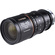 Laowa Proteus 26-45mm T2.9 2x S35 Anamorphic Zoom (ARRI PL, Feet, Amber Flare)