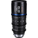 Laowa Proteus 26-45mm T2.9 2x S35 Anamorphic Zoom (ARRI PL, Feet, Blue Flare)