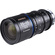 Laowa Proteus 26-45mm T2.9 2x S35 Anamorphic Zoom (ARRI PL, Feet, Blue Flare)
